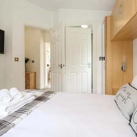 Honeysuckle Сasa de vacaciones *