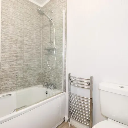 Honeysuckle Windermere