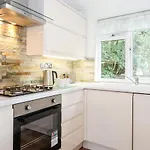 Honeysuckle * 温德米尔