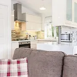 Honeysuckle * 温德米尔