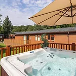 Honeysuckle 温德米尔