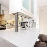 Honeysuckle * 温德米尔