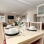 Honeysuckle * 温德米尔