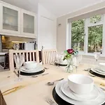 Ferienhaus Honeysuckle Windermere