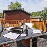 Honeysuckle * Windermere