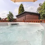 Honeysuckle * 温德米尔